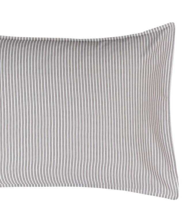 DIMITRI 12 2 PCS SET PILLOW CASES