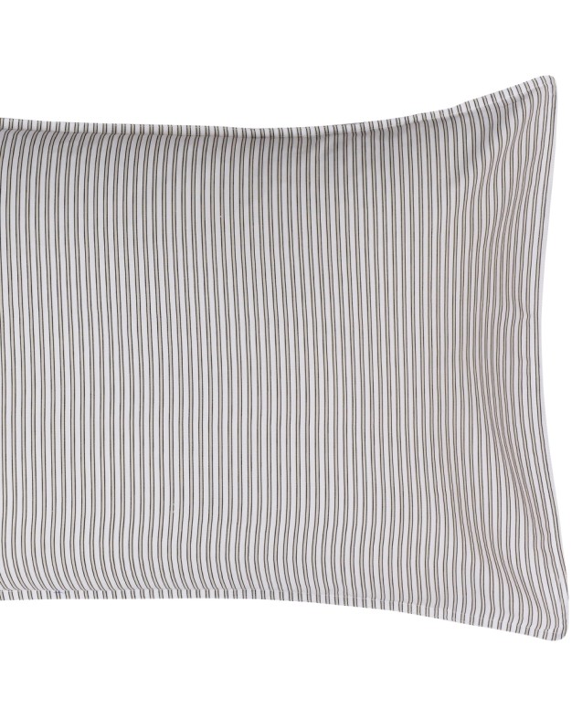 DIMITRI 12 2 PCS SET PILLOW CASES Bed Pillow Cases