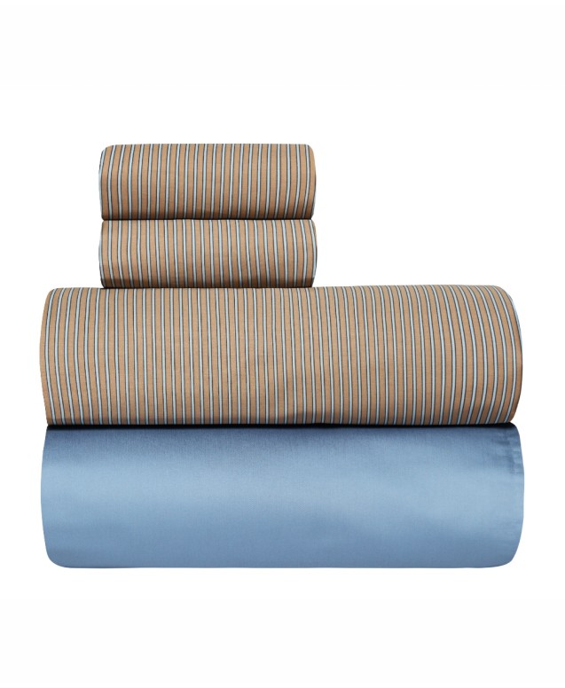 DIMITRI 04 ΣΕΝΤΟΝΙ.ΥΠΕΡΔΙΠΛΟ ΣΕΤ 4 ΤΕΜ 