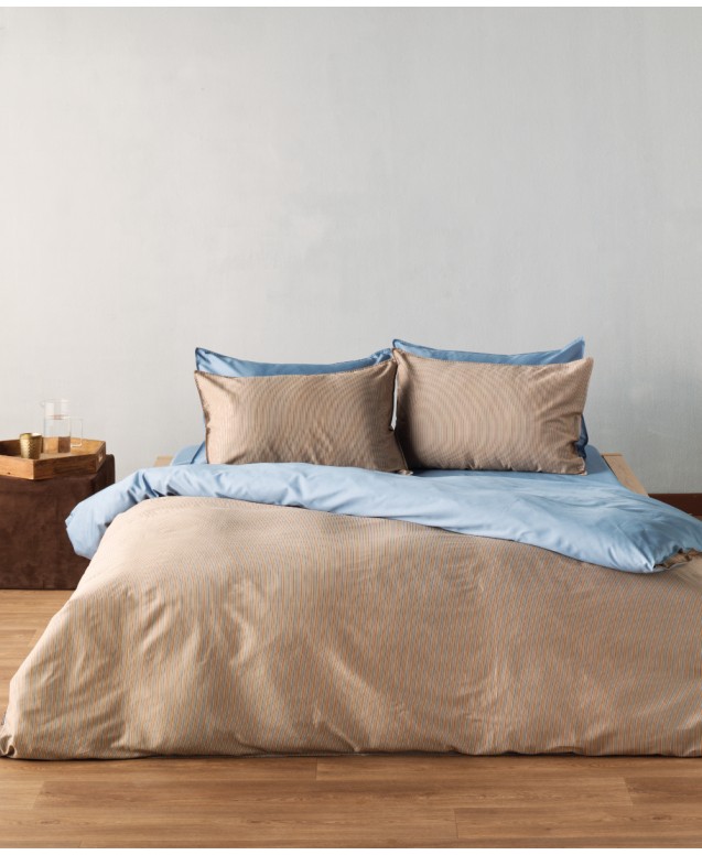 DIMITRI 04 ΣΕΝΤΟΝΙ.ΥΠΕΡΔΙΠΛΟ ΣΕΤ 4 ΤΕΜ 