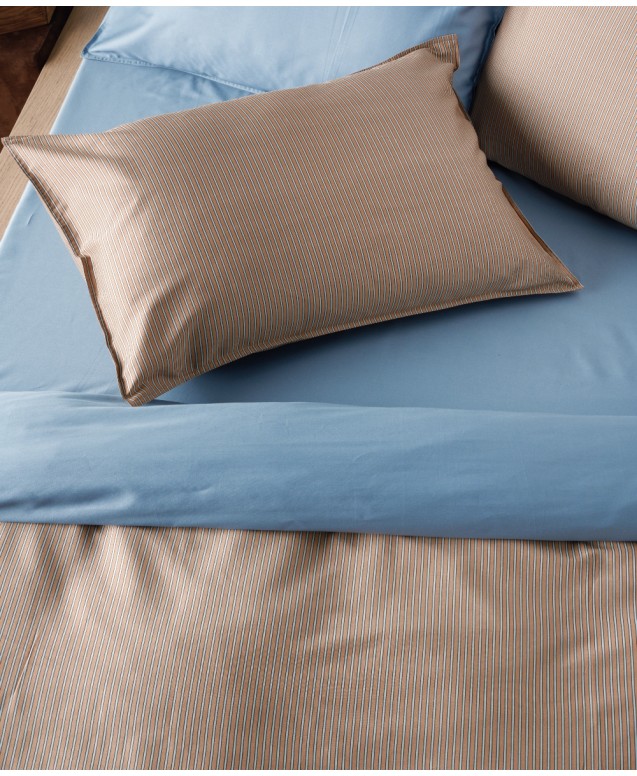 DIMITRI 04 ΠΑΠΛΩΜΑΤΟΘΗΚΗ.ΥΠΕΡΔΙΠΛΗ ΣΕΤ 3 ΤΕΜ Παπλωματοθήκες Υπέρδιπλες