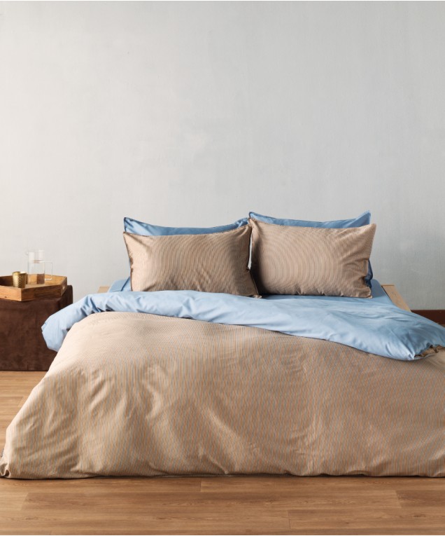 DIMITRI 04 ΣΕΝΤΟΝΙ.KING ΣΕΤ 4 ΤΕΜ  