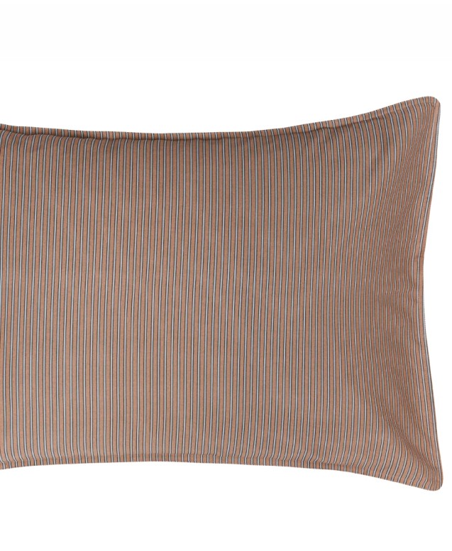 DIMITRI 04 ΜΑΞΙΛΑΡΟΘΗΚΕΣ.ΣΕΤ 2 ΤΕΜ Μαξιλαροθήκες Ύπνου