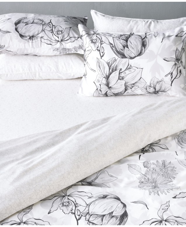 ONIRICO KING  SIZED SHEETS  