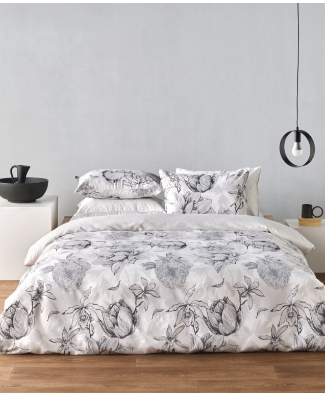 ONIRICO KING  SIZED SHEETS  