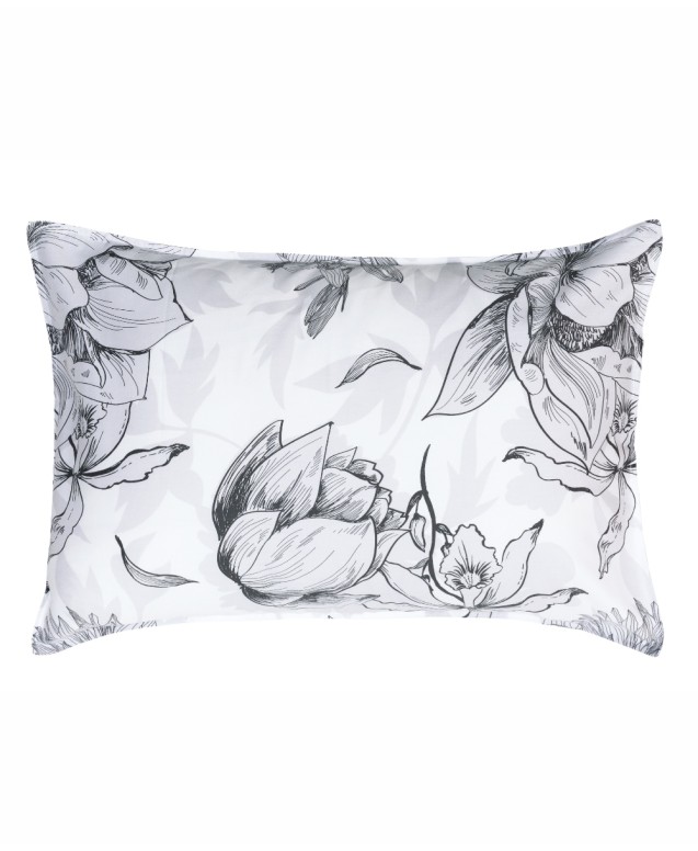 ONIRICO ΜΑΞΙΛΑΡΟΘΗΚΕΣ.ΣΕΤ 2 ΤΕΜ Μαξιλαροθήκες Ύπνου