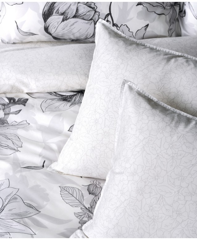 ONIRICO A ΜΑΞΙΛΑΡΟΘΗΚΕΣ.ΣΕΤ 2 ΤΕΜ Μαξιλαροθήκες Ύπνου