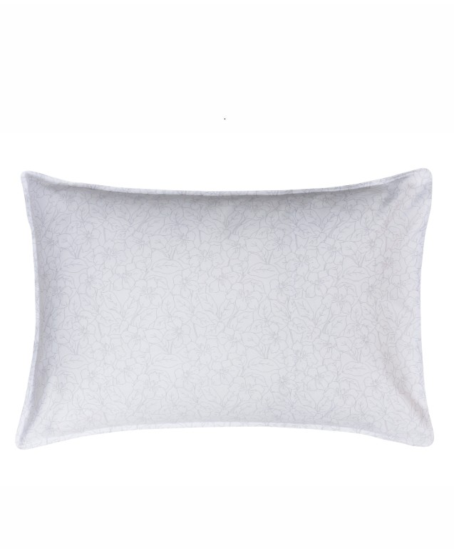 ONIRICO A ΜΑΞΙΛΑΡΟΘΗΚΕΣ.ΣΕΤ 2 ΤΕΜ Μαξιλαροθήκες Ύπνου