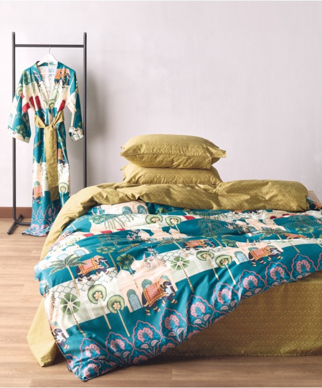 DALARI ΠΑΠΛΩΜΑΤΟΘΗΚΗ.ΥΠΕΡΔΙΠΛΗ ΣΕΤ 3 ΤΕΜ