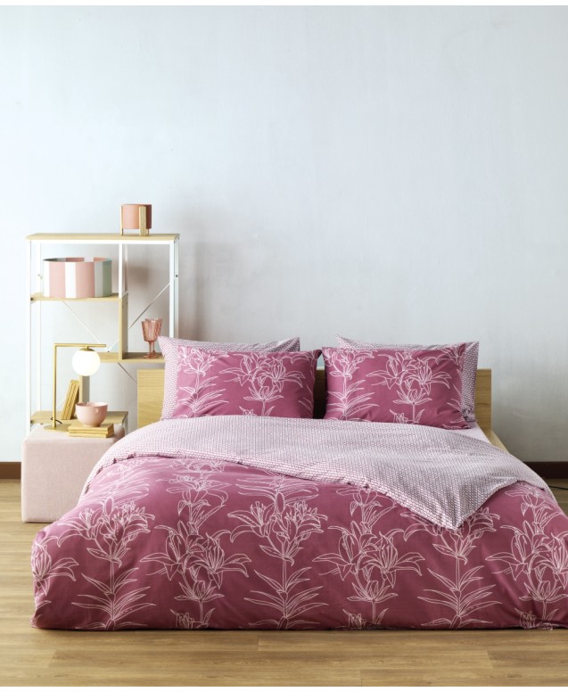 SILIA 05 ΠΑΠΛΩΜΑ.ΥΠΕΡΔΙΠΛΟ Παπλώματα Υπέρδιπλα