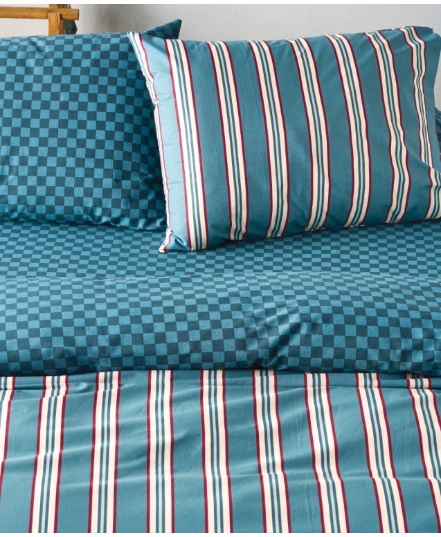 DAMA 33 QUEEN  SIZED DUVET queen sized duvets