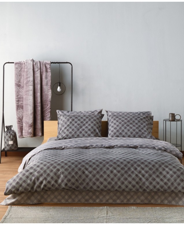 JOSHUA 30 QUEEN  SIZED DUVET queen sized duvets