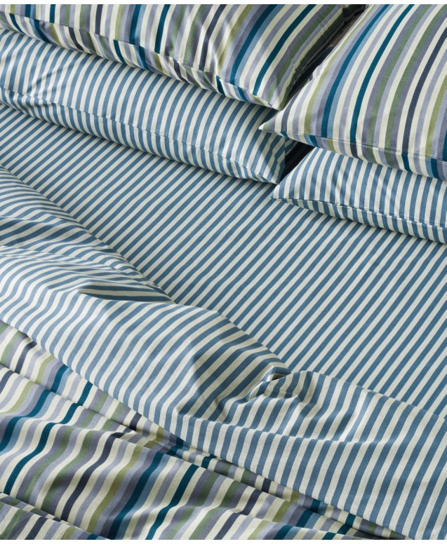 COLORATO 32 SINGLE  SIZED DUVET Single sized duvets