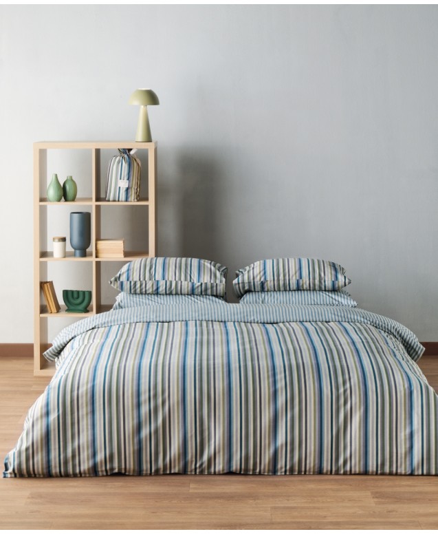 COLORATO 32 SINGLE  SIZED DUVET Single sized duvets