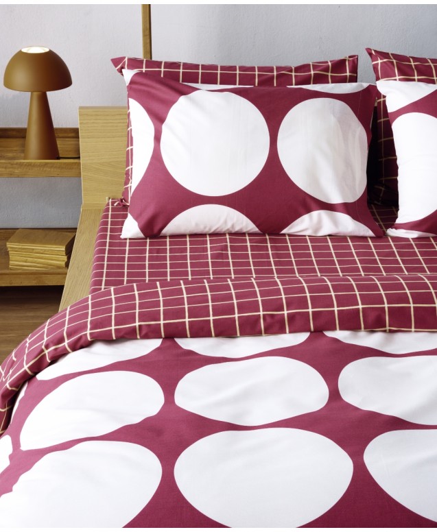 VALIA 05 SINGLE  SIZED DUVET Single sized duvets