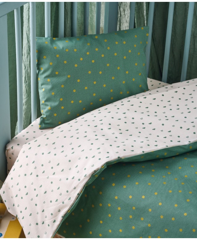 PICADILY BABY DUVET Duvets