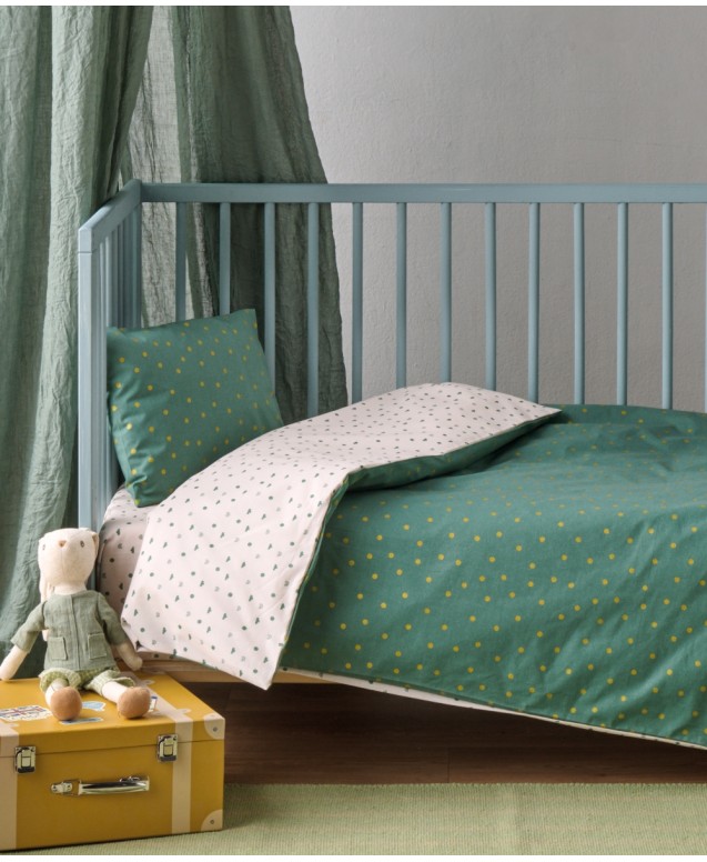 PICADILY BABY DUVET Duvets