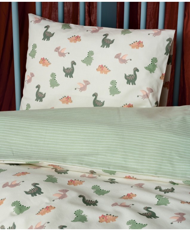 SAURUS CRADLE SHEETS