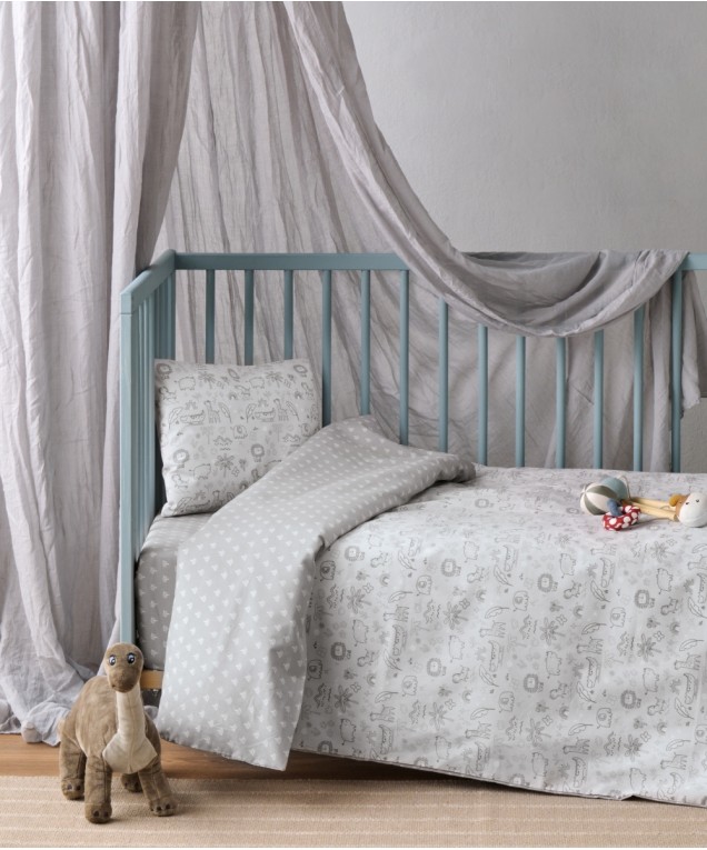 CUNGO ΠΑΠΛΩΜΑ ΚΟΥΝΙΑΣ 