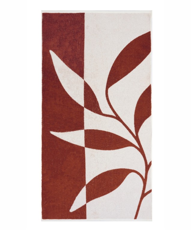 GAIA 06 ΠΕΤΣΕΤΑ.ΣΩΜΑΤΟΣ GAIA 06 ΠΕΤΣΕΤΑ.ΣΩΜΑΤΟΣ