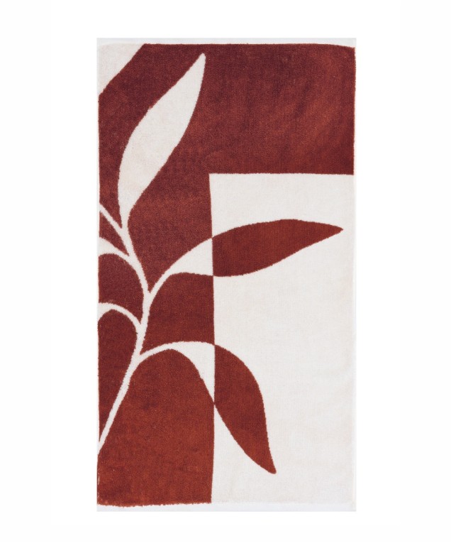 GAIA 06 ΠΕΤΣΕΤΑ.ΠΡΟΣΩΠΟΥ GAIA 06 ΠΕΤΣΕΤΑ.ΠΡΟΣΩΠΟΥ