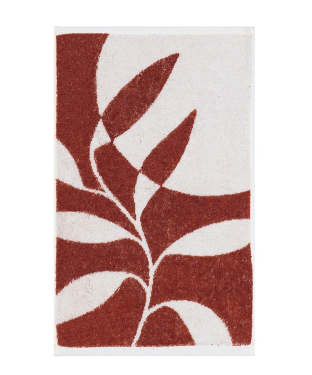 GAIA 06 ΠΕΤΣΕΤΑ.ΧΕΡΙΩΝ GAIA 06 ΠΕΤΣΕΤΑ.ΧΕΡΙΩΝ