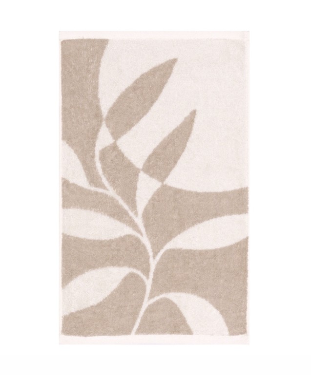 GAIA 26 ΠΕΤΣΕΤΑ.ΧΕΡΙΩΝ Πετσέτες