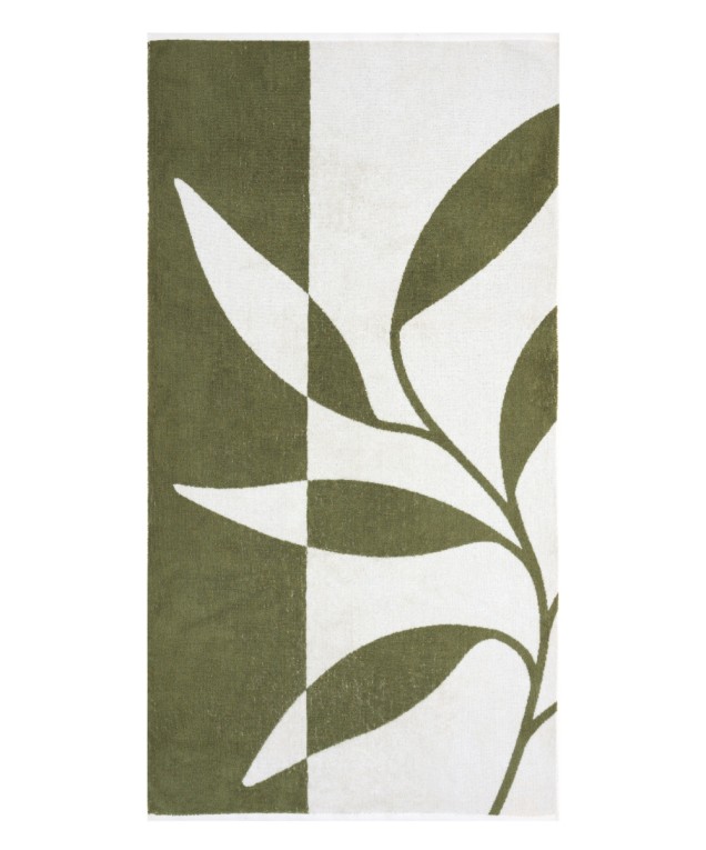 GAIA 21 ΠΕΤΣΕΤΑ.ΣΩΜΑΤΟΣ GAIA 21 ΠΕΤΣΕΤΑ.ΣΩΜΑΤΟΣ