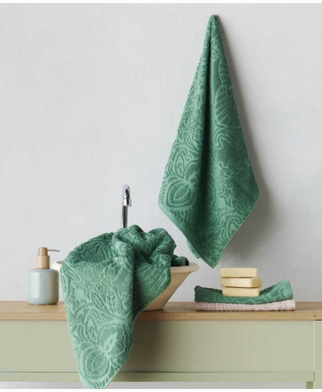 SHARIF 02 ΠΕΤΣΕΤΑ.ΣΩΜΑΤΟΣ  Πετσέτες