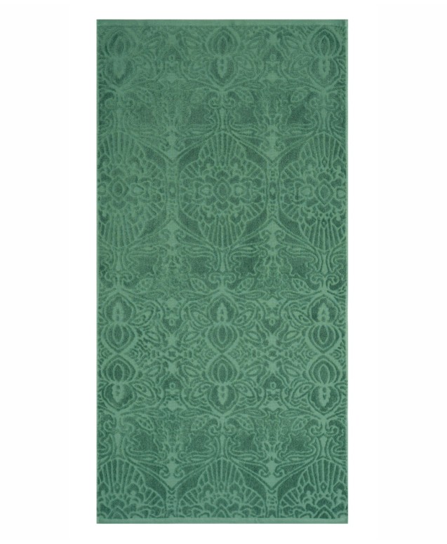 SHARIF 02 ΠΕΤΣΕΤΑ.ΣΩΜΑΤΟΣ  Πετσέτες