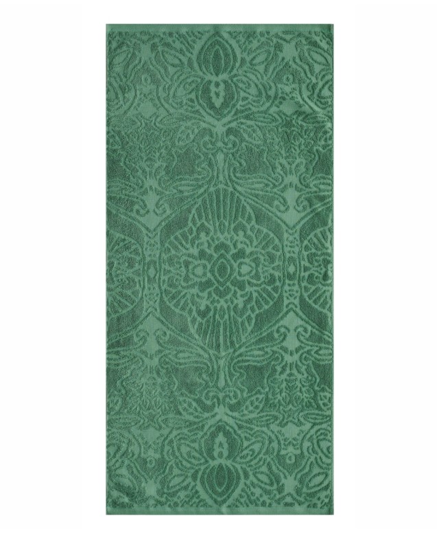 SHARIF 02 ΠΕΤΣΕΤΑ.ΠΡΟΣΩΠΟΥ