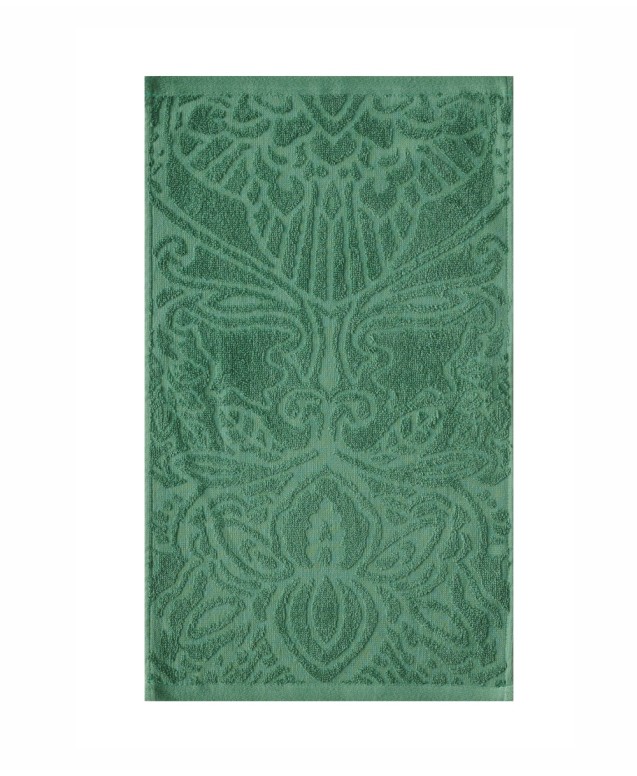 SHARIF 02 ΠΕΤΣΕΤΑ.ΧΕΡΙΩΝ