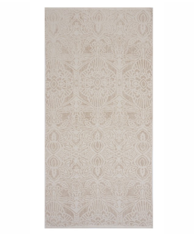 SHARIF 26 ΠΕΤΣΕΤΑ.ΣΩΜΑΤΟΣ  Πετσέτες