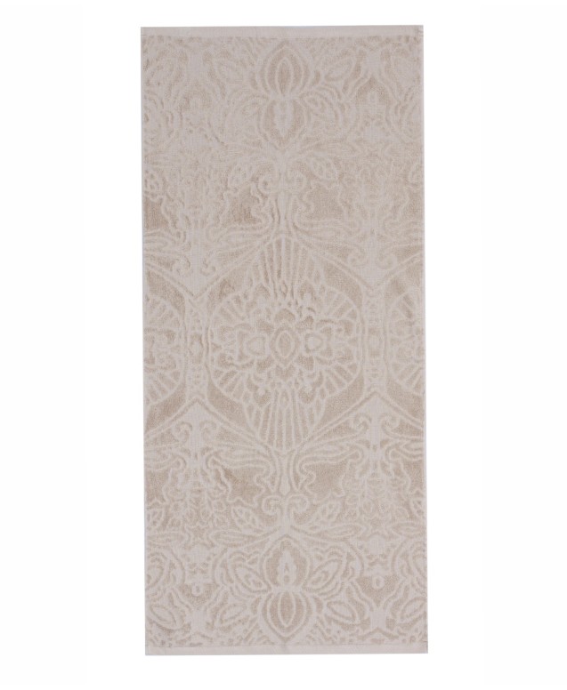 SHARIF 26 ΠΕΤΣΕΤΑ.ΠΡΟΣΩΠΟΥ