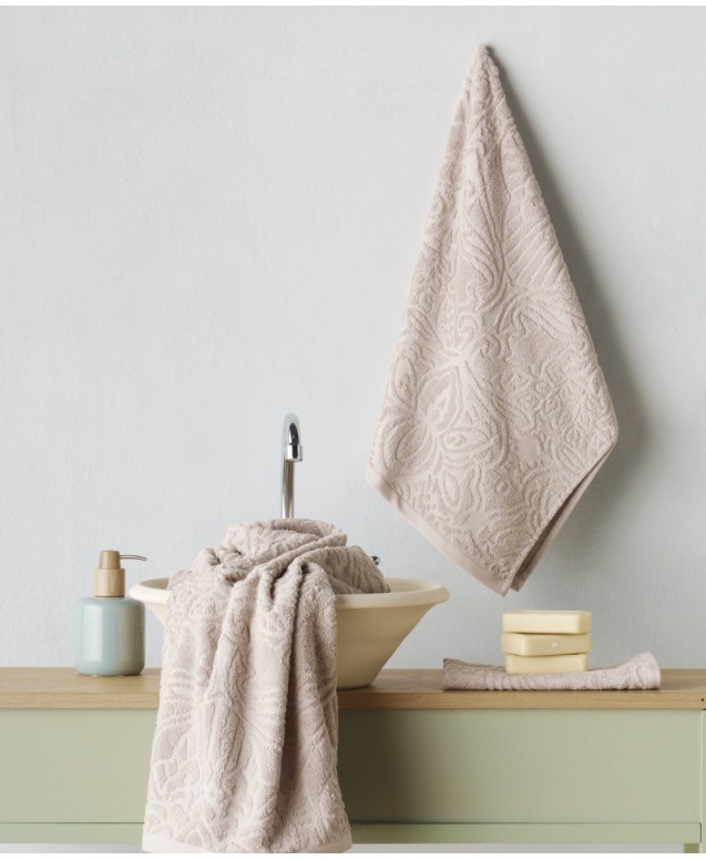 SHARIF 26 ΠΕΤΣΕΤΑ.ΧΕΡΙΩΝ