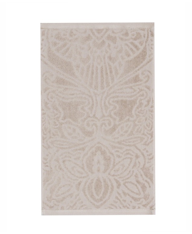 SHARIF 26 ΠΕΤΣΕΤΑ.ΧΕΡΙΩΝ