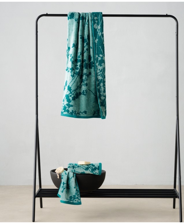 MENI 08 ΠΕΤΣΕΤΑ.ΣΩΜΑΤΟΣ  Πετσέτες