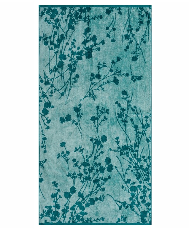 MENI 08 ΠΕΤΣΕΤΑ.ΣΩΜΑΤΟΣ  Πετσέτες