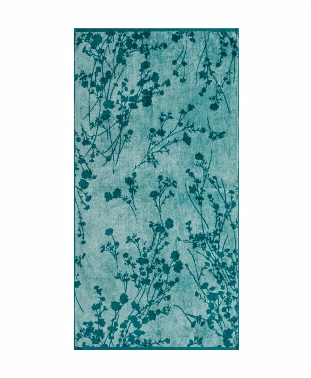 MENI 08 ΠΕΤΣΕΤΑ.ΠΡΟΣΩΠΟΥ