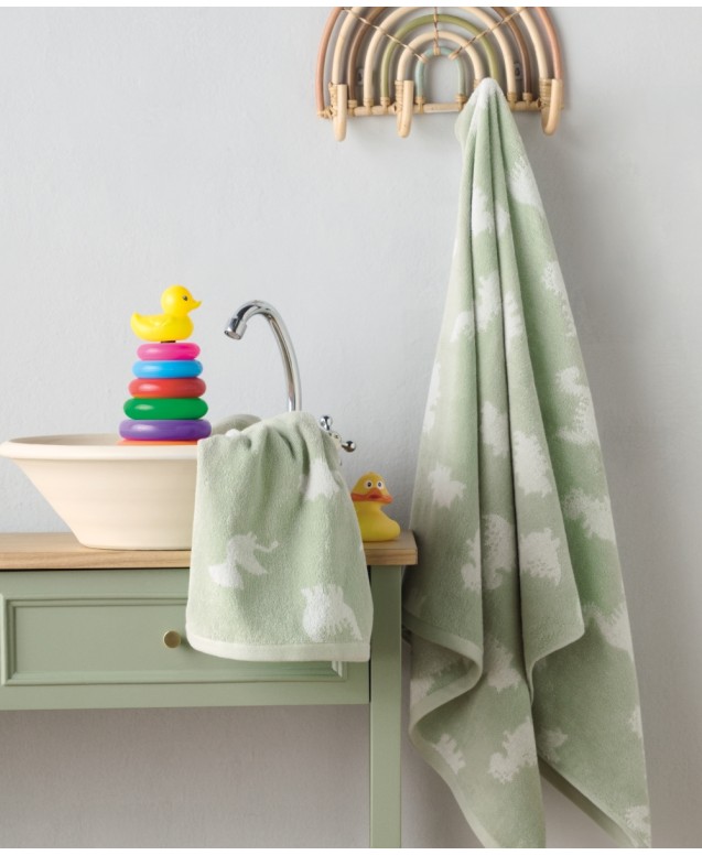 SAURUS ΠΕΤΣΕΤA.ΠΡΟΣΩΠΟΥ