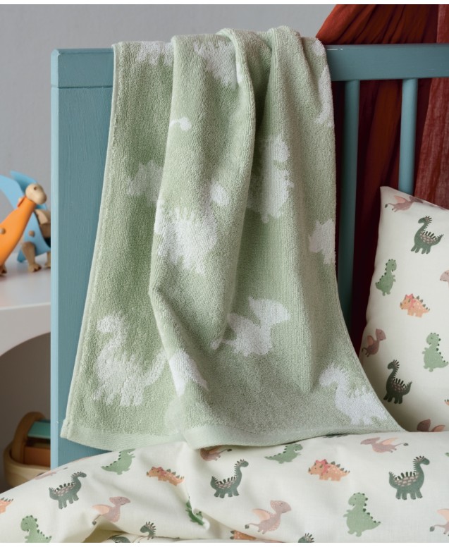 SAURUS ΠΕΤΣΕΤA.ΠΡΟΣΩΠΟΥ