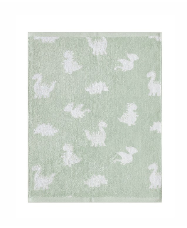 SAURUS ΠΕΤΣΕΤA.ΠΡΟΣΩΠΟΥ