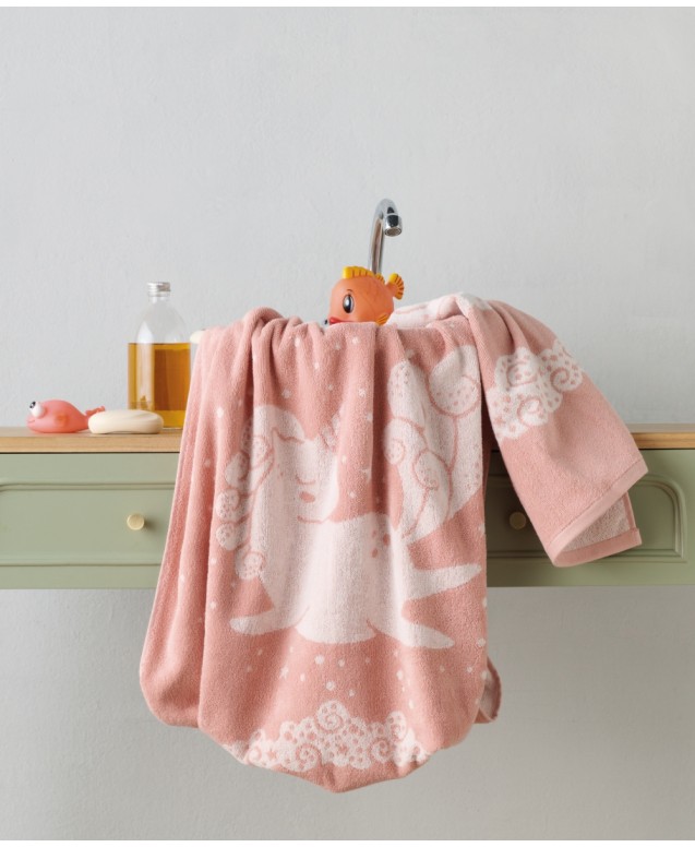 NYATI ΠΕΤΣΕΤA.ΠΡΟΣΩΠΟΥ