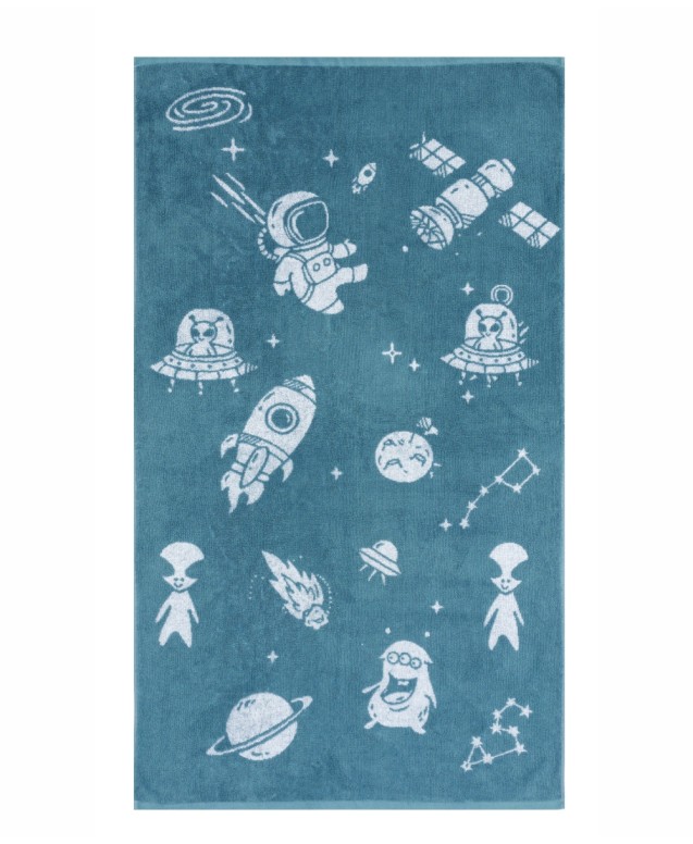 SIRIUS ΠΕΤΣΕΤA.ΣΩΜΑΤΟΣ