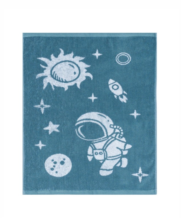 SIRIUS ΠΕΤΣΕΤA.ΠΡΟΣΩΠΟΥ