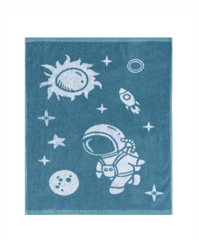 SIRIUS ΠΕΤΣΕΤA.ΠΡΟΣΩΠΟΥ