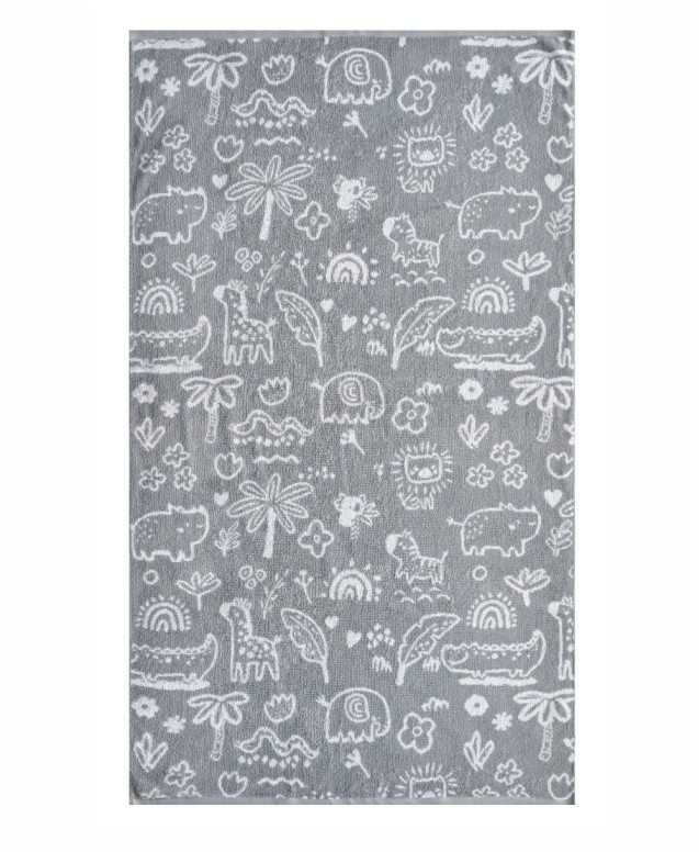 CUNGO ΠΕΤΣΕΤA.ΣΩΜΑΤΟΣ