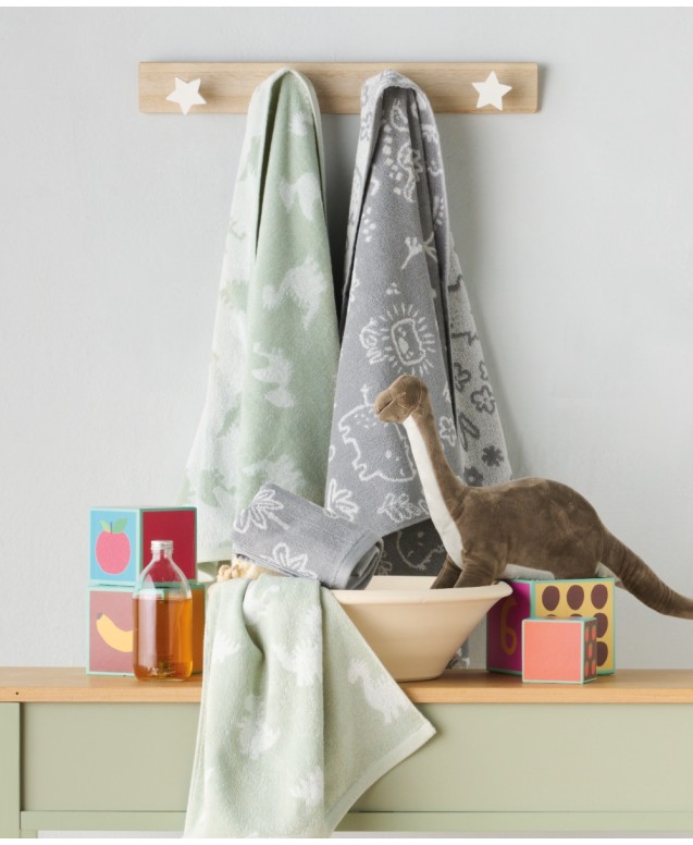 CUNGO ΠΕΤΣΕΤA.ΠΡΟΣΩΠΟΥ