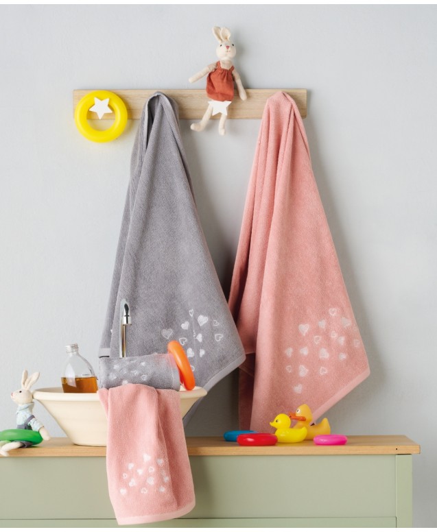 MARKER 18 ΠΕΤΣΕΤΕΣ.ΣΕΤ 2 ΤΕΜ (ΣΩΜΑΤΟΣ-ΠΡΟΣΩΠΟΥ)