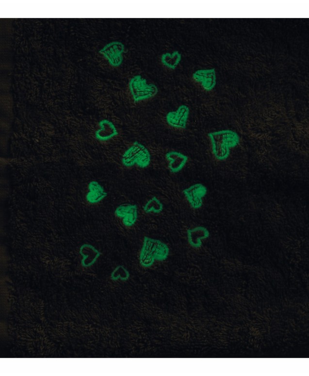 MARKER 18 ΠΕΤΣΕΤΕΣ.ΣΕΤ 2 ΤΕΜ (ΣΩΜΑΤΟΣ-ΠΡΟΣΩΠΟΥ)